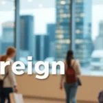 American Insurance Foreigners - Professional Swiss-style featured image | Truescho.com