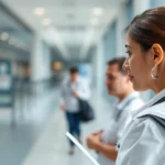 Australia Health Insurance Foreigners - Professional Swiss-style featured image | Truescho.com