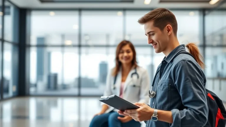 Australia Insurance Foreigners Guide - Professional Swiss-style featured image | Truescho.com