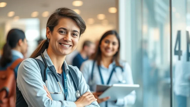 Australian Insurance Foreigners - Professional Swiss-style featured image | Truescho.com