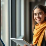 Belgium Insurance Foreigners - Professional Swiss-style featured image | Truescho.com