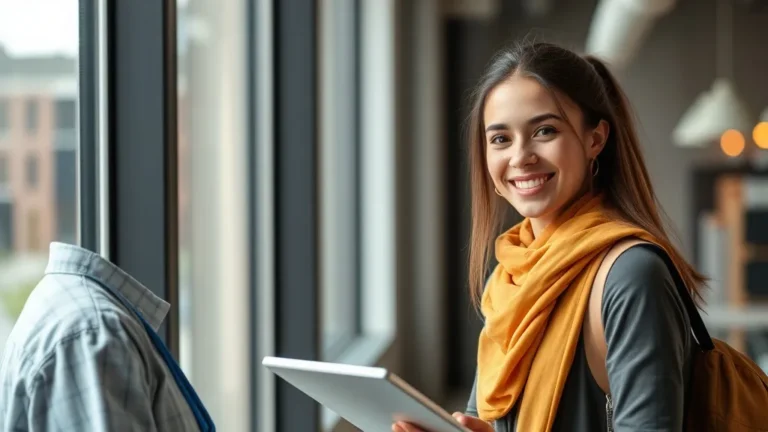 Belgium Insurance Foreigners - Professional Swiss-style featured image | Truescho.com