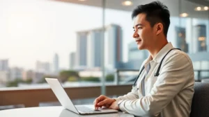 Best Singapore Insurance Foreigners Guide - Professional Swiss-style featured image | Truescho.com