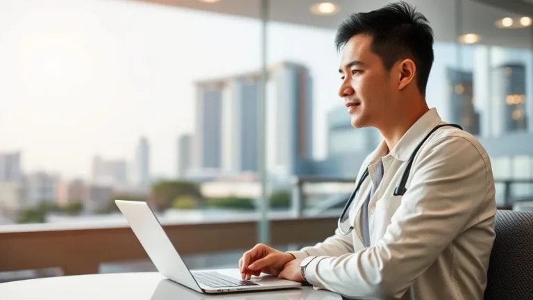 Best Singapore Insurance Foreigners Guide - Professional Swiss-style featured image | Truescho.com