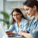 Best USA Insurance Foreigners - Professional Swiss-style featured image | Truescho.com