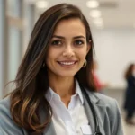 Bulgaria Insurance Foreigners - Professional Swiss-style featured image | Truescho.com