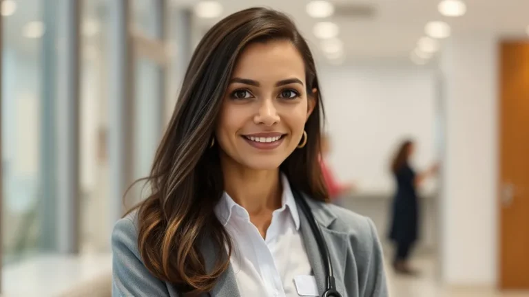 Bulgaria Insurance Foreigners - Professional Swiss-style featured image | Truescho.com