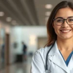 Chile Health Insurance Foreigners - Professional Swiss-style featured image | Truescho.com