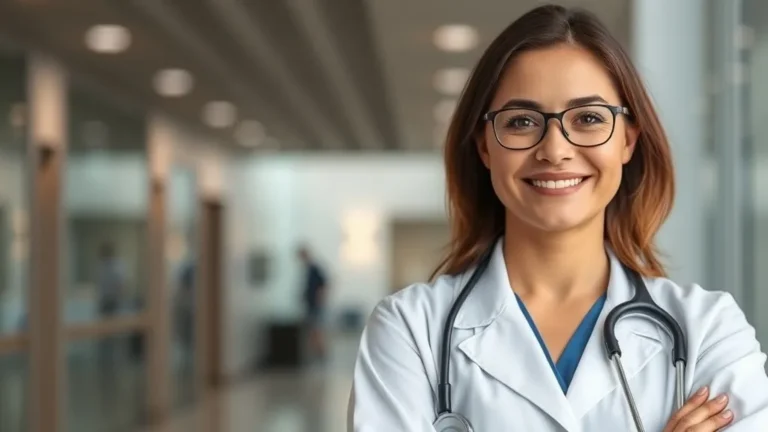 Chile Health Insurance Foreigners - Professional Swiss-style featured image | Truescho.com