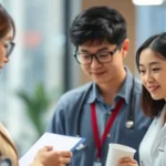China Foreigners Insurance 2025 - Professional Swiss-style featured image | Truescho.com