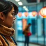 China Foreigners Insurance - Professional Swiss-style featured image | Truescho.com