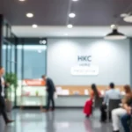 Croatia Health Insurance Foreigners - Professional Swiss-style featured image | Truescho.com