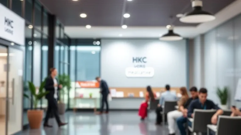 Croatia Health Insurance Foreigners - Professional Swiss-style featured image | Truescho.com