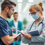 Czech Health Insurance Foreigners - Professional Swiss-style featured image | Truescho.com