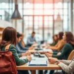 Czech Insurance Foreigners 2025 - Professional Swiss-style featured image | Truescho.com