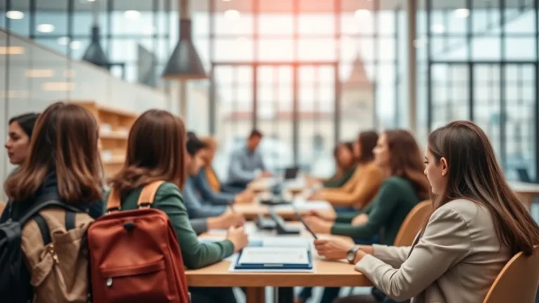 Czech Insurance Foreigners 2025 - Professional Swiss-style featured image | Truescho.com