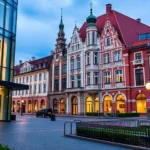 Czech Republic Insurance Foreigners - Professional Swiss-style featured image | Truescho.com