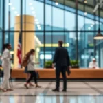 Estonia Insurance Foreigners - Professional Swiss-style featured image | Truescho.com