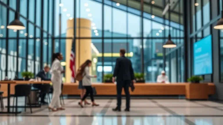 Estonia Insurance Foreigners - Professional Swiss-style featured image | Truescho.com