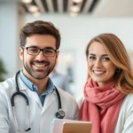 Finland Health Insurance Foreigners - Professional Swiss-style featured image | Truescho.com