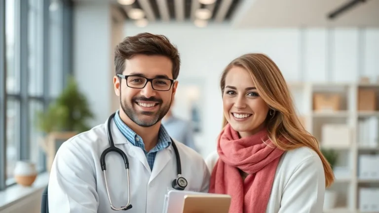 Finland Health Insurance Foreigners - Professional Swiss-style featured image | Truescho.com
