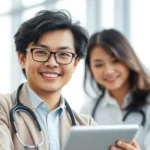Foreigners Insurance Canada - Professional Swiss-style featured image | Truescho.com