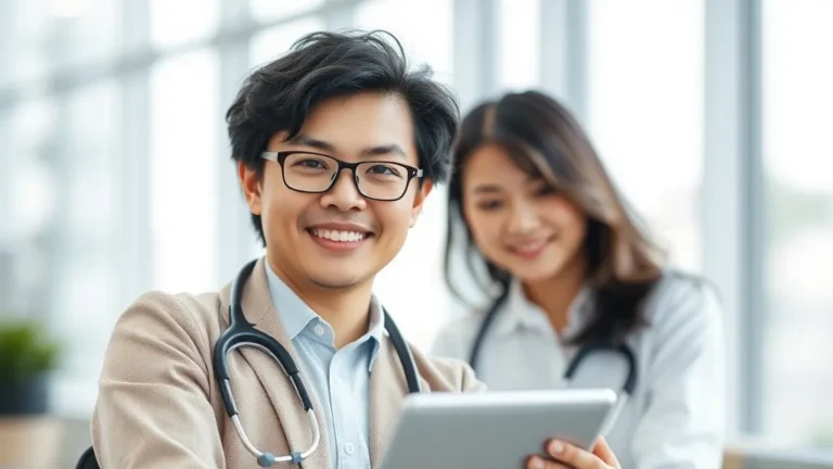 Foreigners Insurance Canada - Professional Swiss-style featured image | Truescho.com