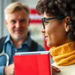 Foreigners UK Insurance - Professional Swiss-style featured image | Truescho.com