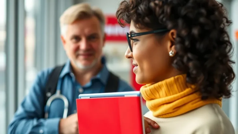 Foreigners UK Insurance - Professional Swiss-style featured image | Truescho.com