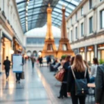 France Foreigners Insurance - Professional Swiss-style featured image | Truescho.com