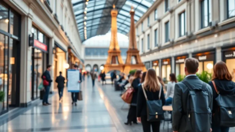 France Foreigners Insurance - Professional Swiss-style featured image | Truescho.com