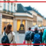 France Health Insurance Foreigners 2025 - Professional Swiss-style featured image | Truescho.com
