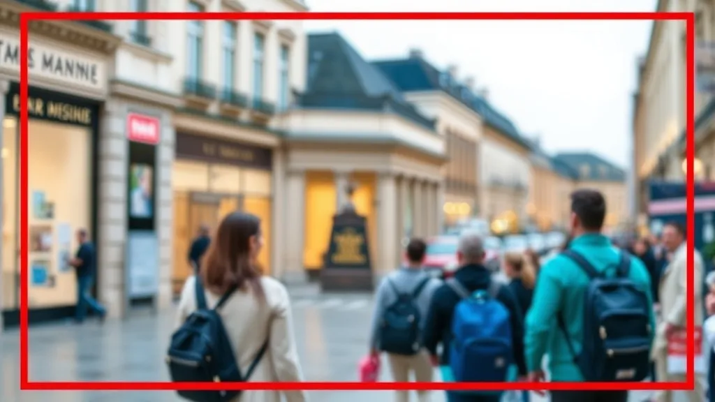 France Health Insurance Foreigners 2025 - Professional Swiss-style featured image | Truescho.com