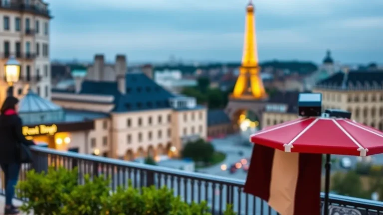 France Insurance Foreigners 2025 - Professional Swiss-style featured image | Truescho.com