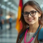 Germany Insurance for Foreigners - Professional Swiss-style featured image | Truescho.com