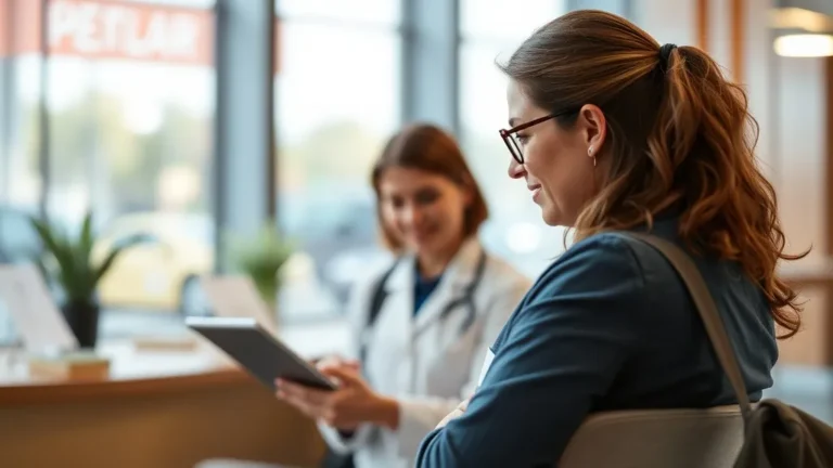 Germany Private Insurance Foreigners - Professional Swiss-style featured image | Truescho.com