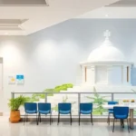 Greece Health Insurance Foreigners - Professional Swiss-style featured image | Truescho.com