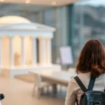Greece Insurance Cost Foreigners - Professional Swiss-style featured image | Truescho.com