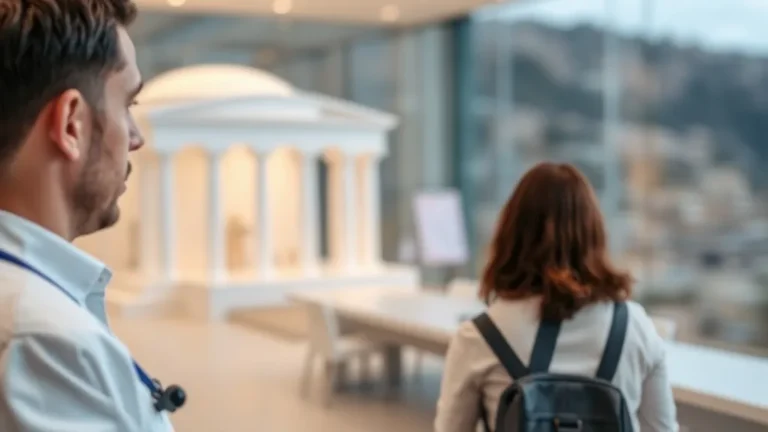 Greece Insurance Cost Foreigners - Professional Swiss-style featured image | Truescho.com