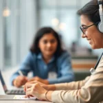 Health Insurance Foreigners USA - Professional Swiss-style featured image | Truescho.com