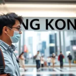 Hong Kong Insurance Foreigners - Professional Swiss-style featured image | Truescho.com
