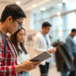 Indonesia Insurance Foreigners - Professional Swiss-style featured image | Truescho.com