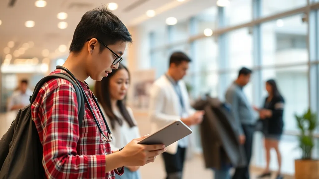 Indonesia Insurance Foreigners - Professional Swiss-style featured image | Truescho.com