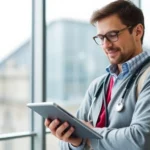 Ireland Insurance Foreigners - Professional Swiss-style featured image | Truescho.com