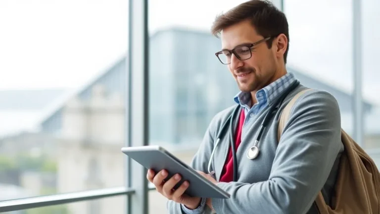 Ireland Insurance Foreigners - Professional Swiss-style featured image | Truescho.com
