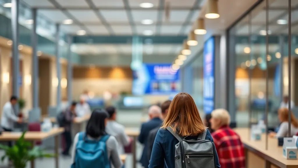 Israel Health Insurance Foreigners - Professional Swiss-style featured image | Truescho.com