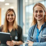 Istanbul Insurance Foreigners - Professional Swiss-style featured image | Truescho.com