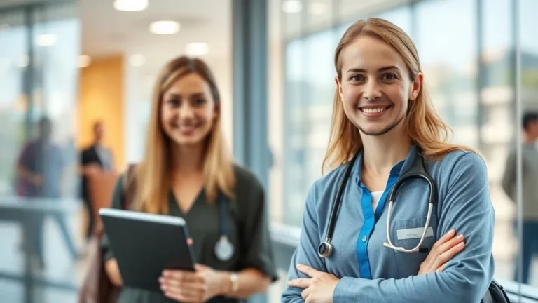 Istanbul Insurance Foreigners - Professional Swiss-style featured image | Truescho.com