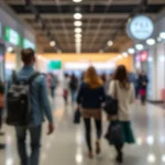Italian Insurance Foreigners - Professional Swiss-style featured image | Truescho.com