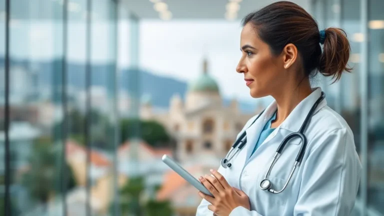 Italy Health Insurance for Foreigners Guide - Professional Swiss-style featured image | Truescho.com